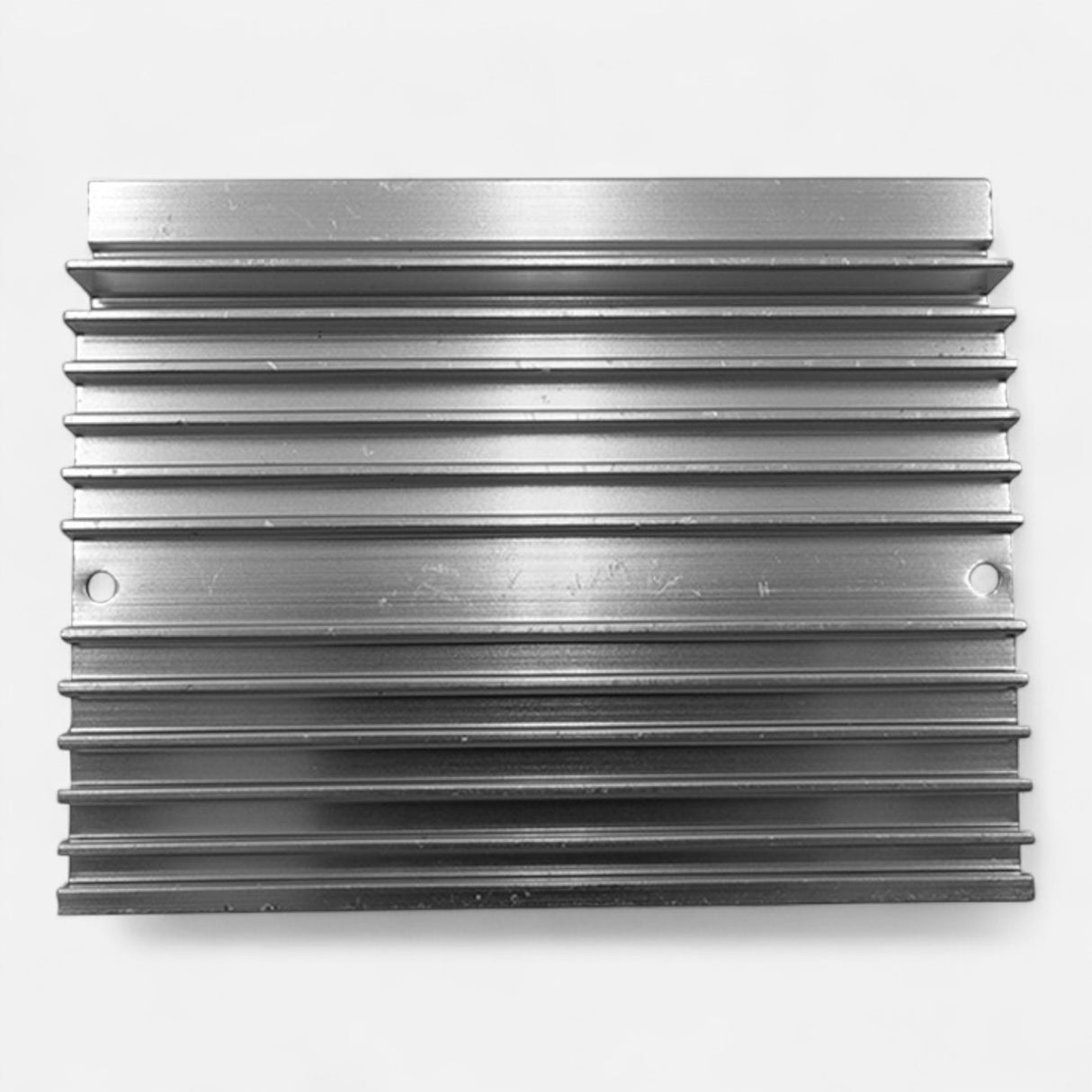 Xiaomi Mi 4 Controller