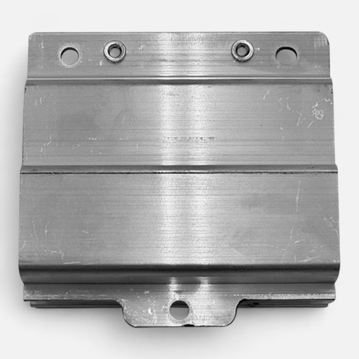 Xiaomi Mi 4 Pro Controller