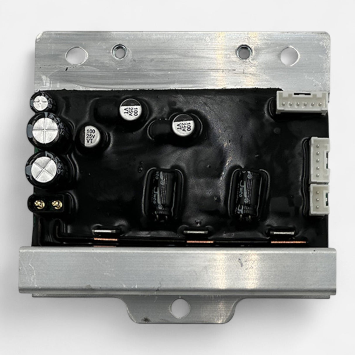 Xiaomi Mi 4 Pro Controller