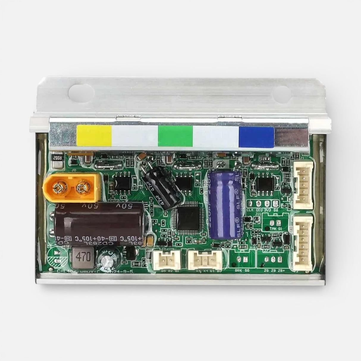 Contrôleur – Xiaomi Scooter Elite