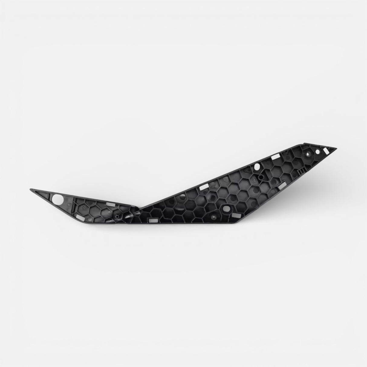 Coque arrière interne Gauche – Segway ZT3 Pro