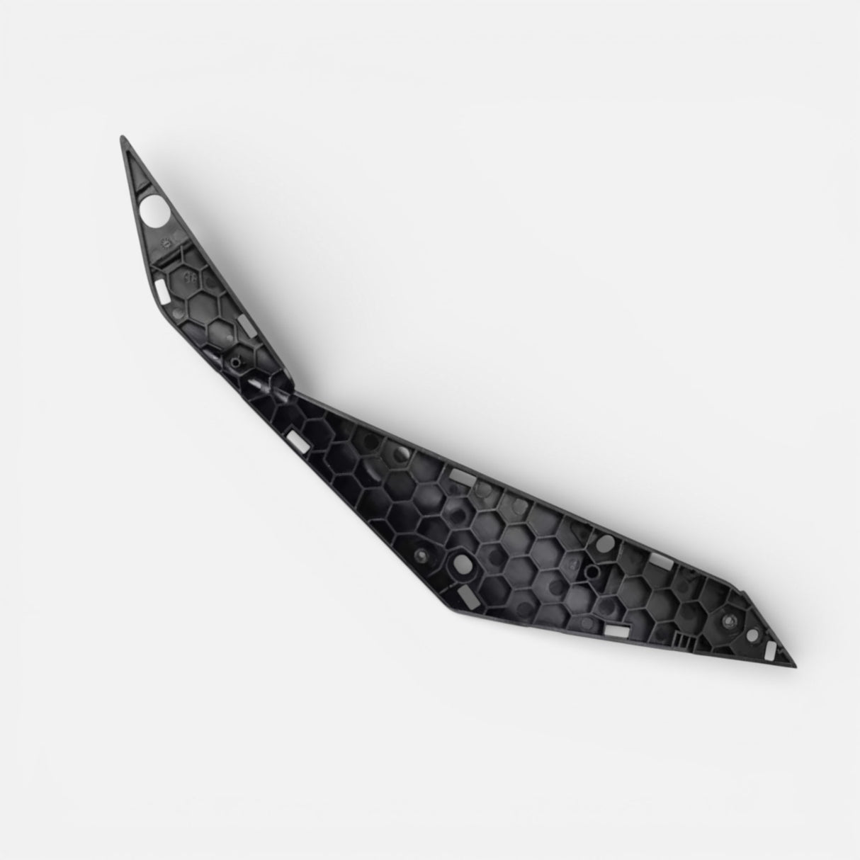 Coque arrière interne Gauche – Segway ZT3 Pro