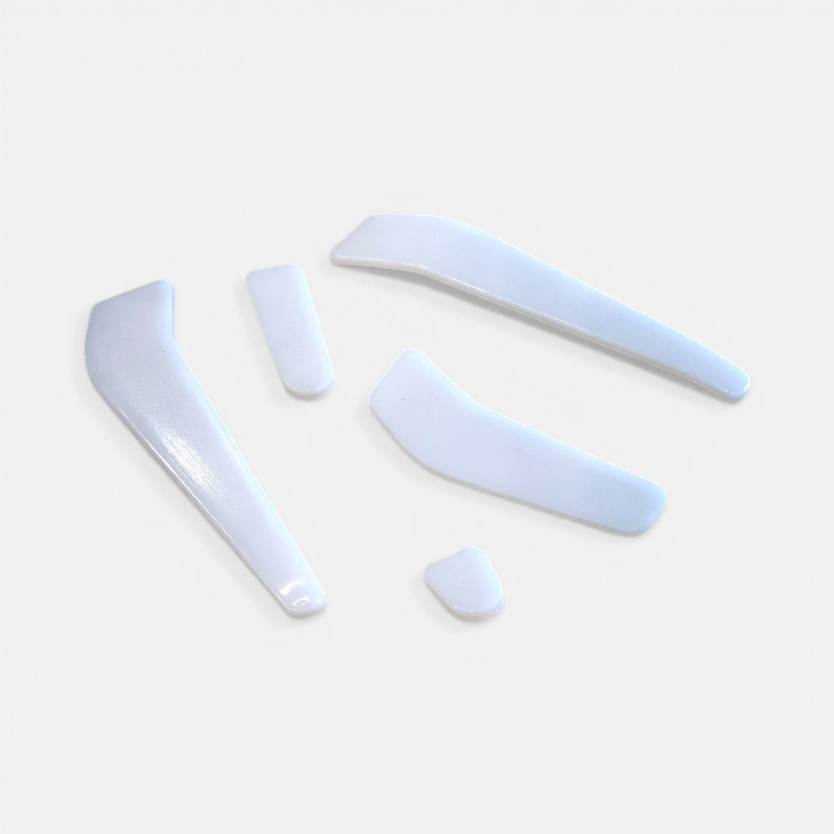Coque de LED pour bras – Dualtron Storm Up 35Ah, Storm Limited Dualtron