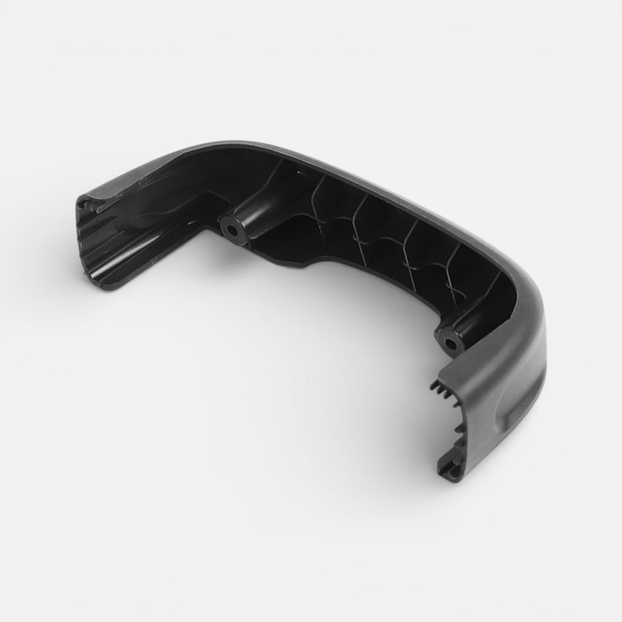 Coque supérieure décorative – Ninebot Max G3