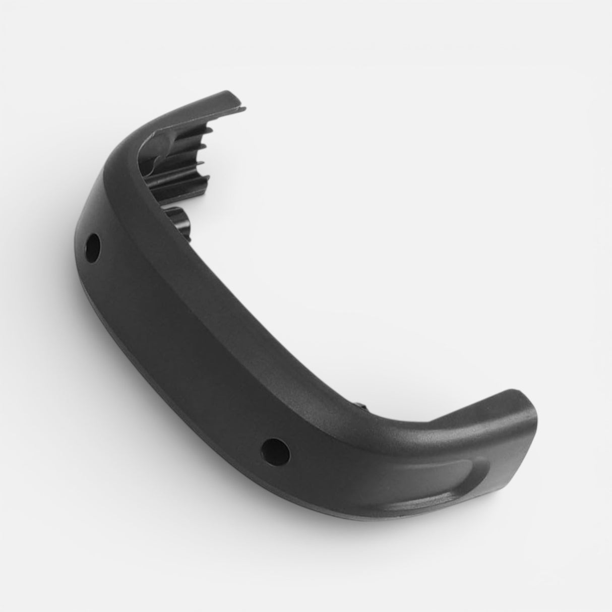 Coque supérieure décorative – Ninebot Max G3