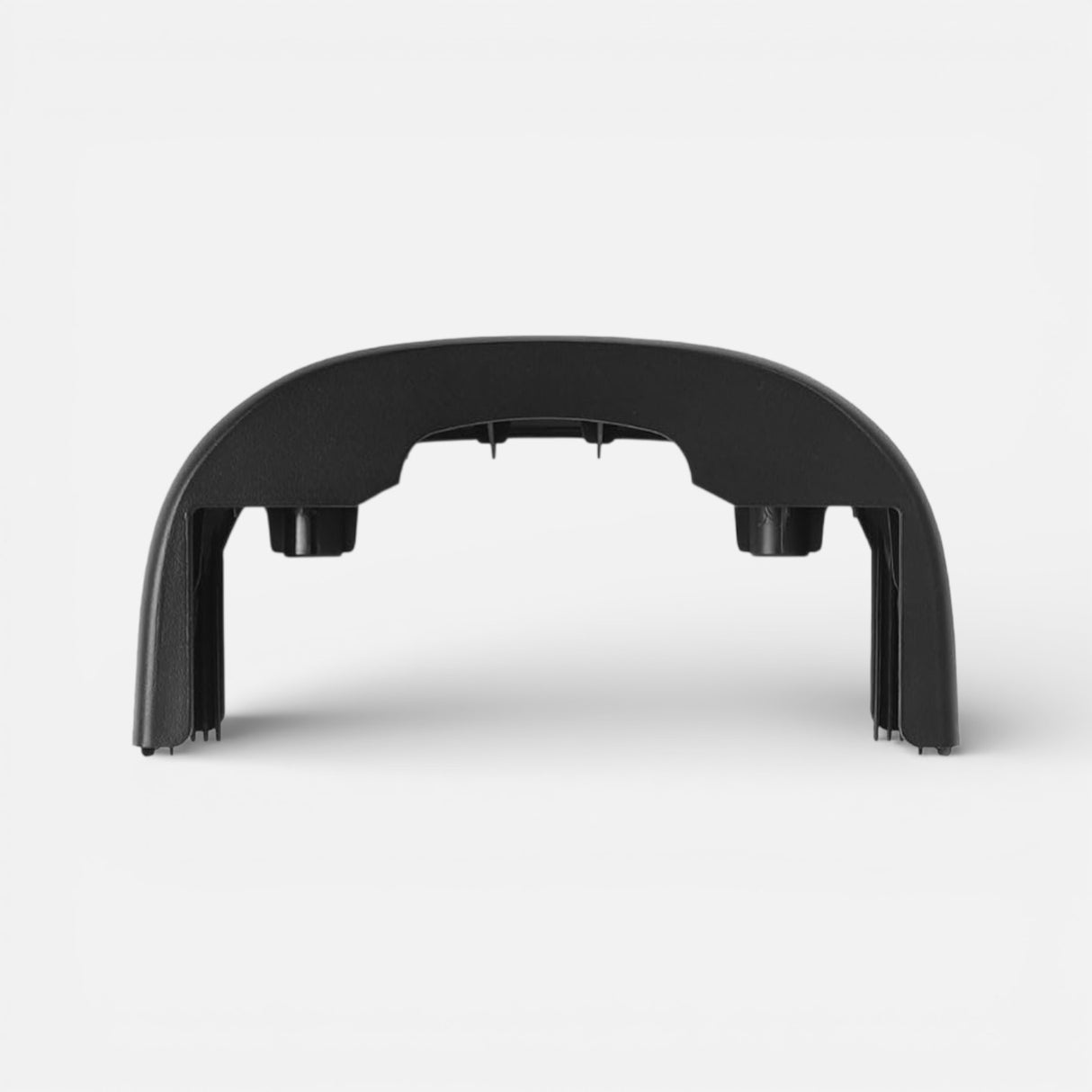 Coque supérieure décorative – Ninebot Max G3