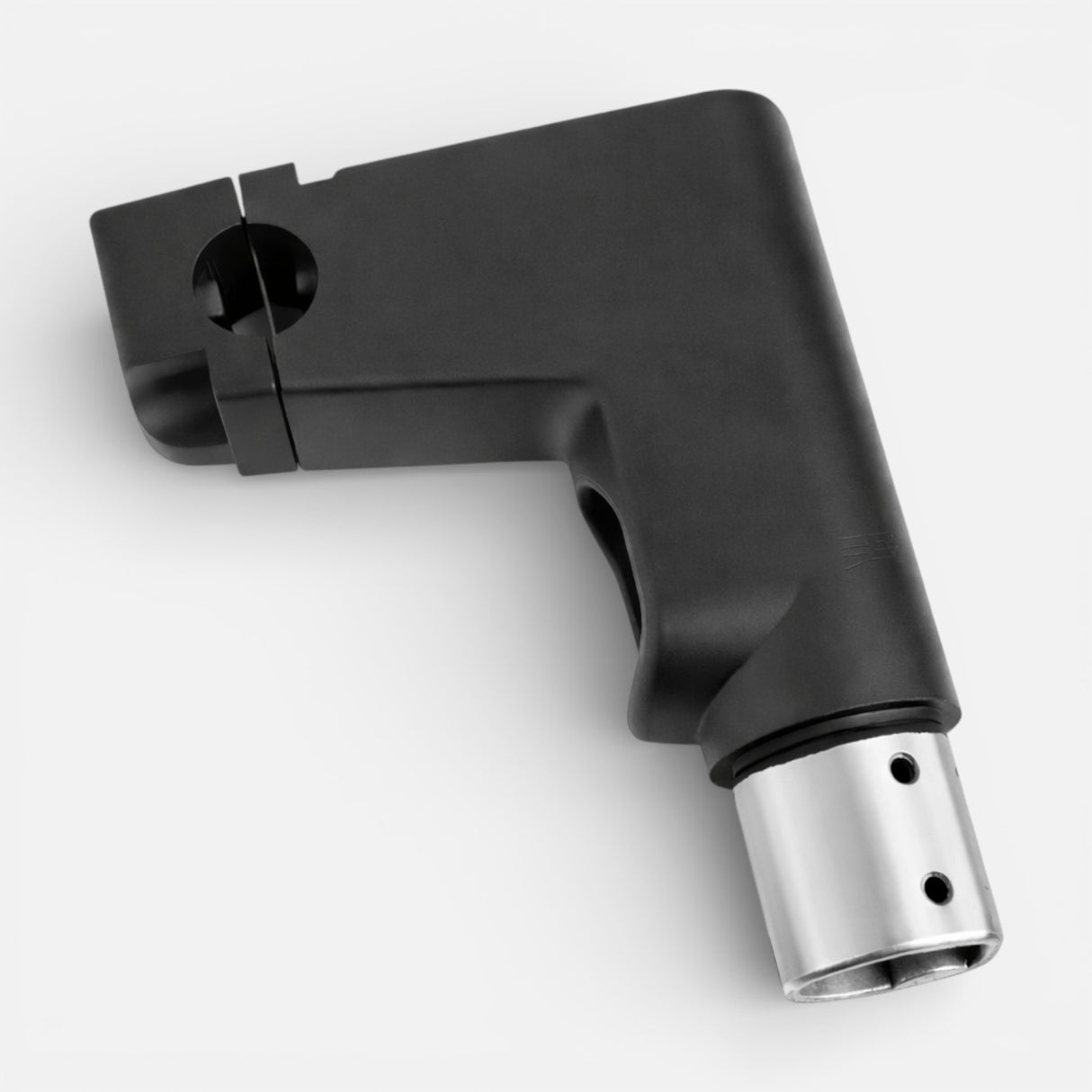 Coude de guidon – Segway Ninebot MAX G30, G30 II