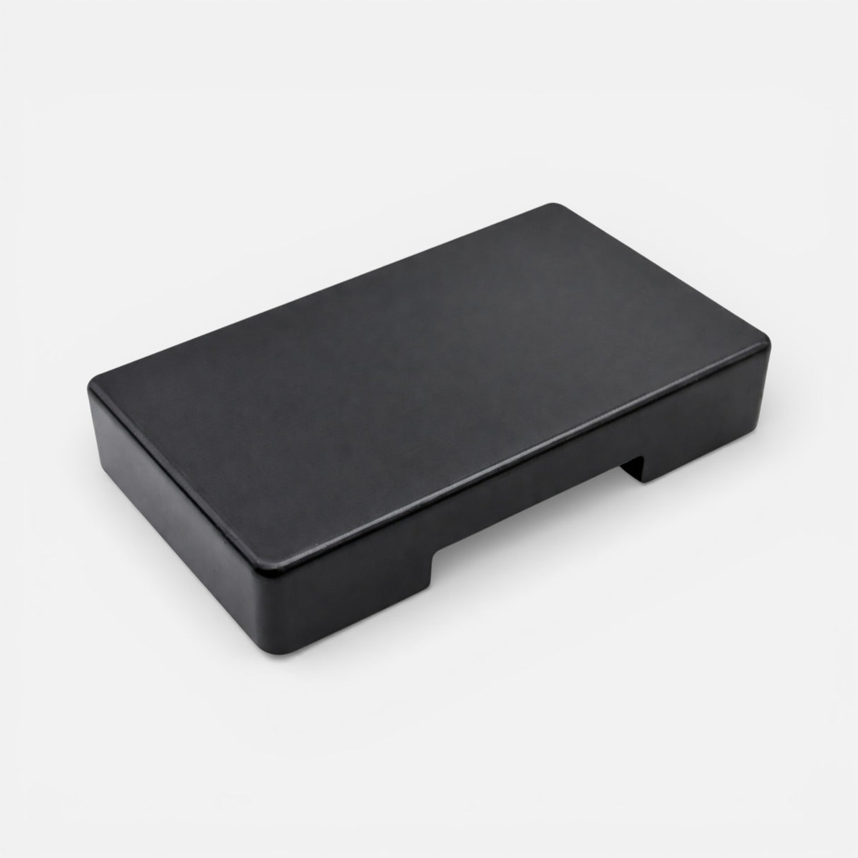 LED-Controller-Gehäuseunterseite – Dualtron Dolphin