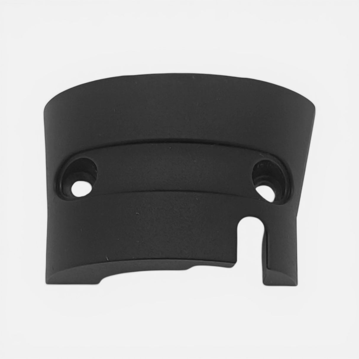Couvercle inférieur de guidon droit – Segway ZT3 Pro