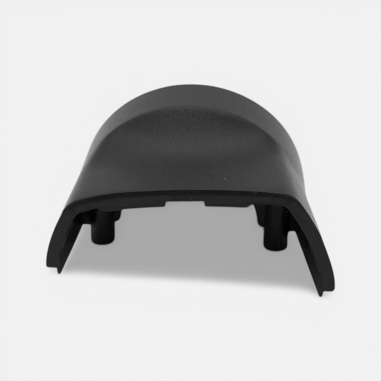 Couvercle supérieur de guidon droit – Segway ZT3 Pro
