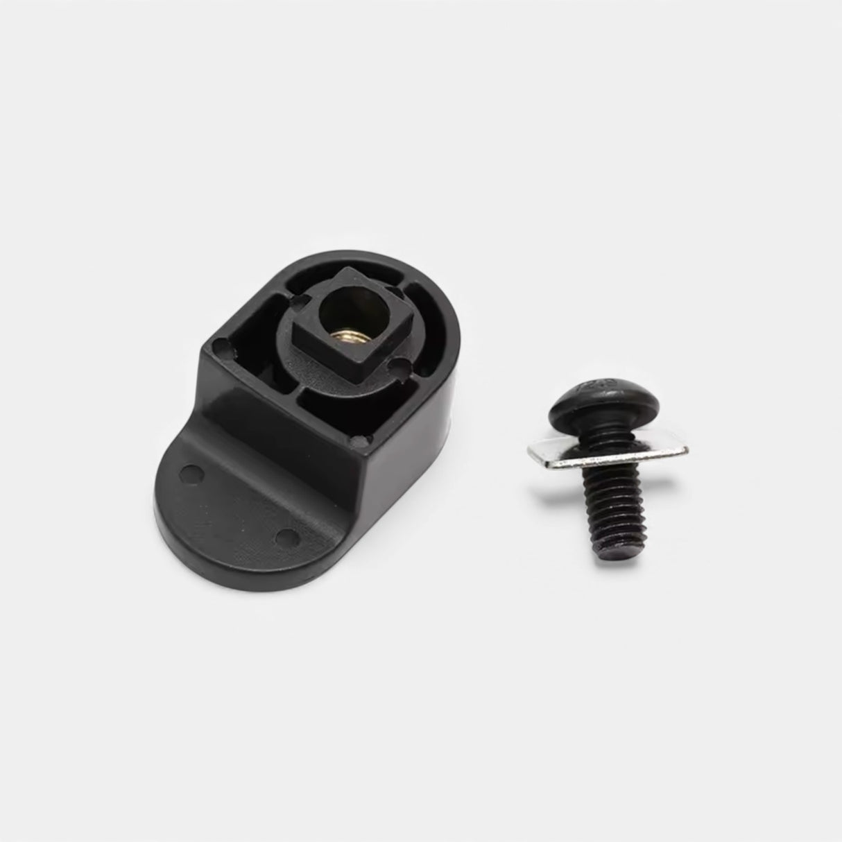 Crochet garde-boue arrière – Ninebot Max G30, Max G30 II