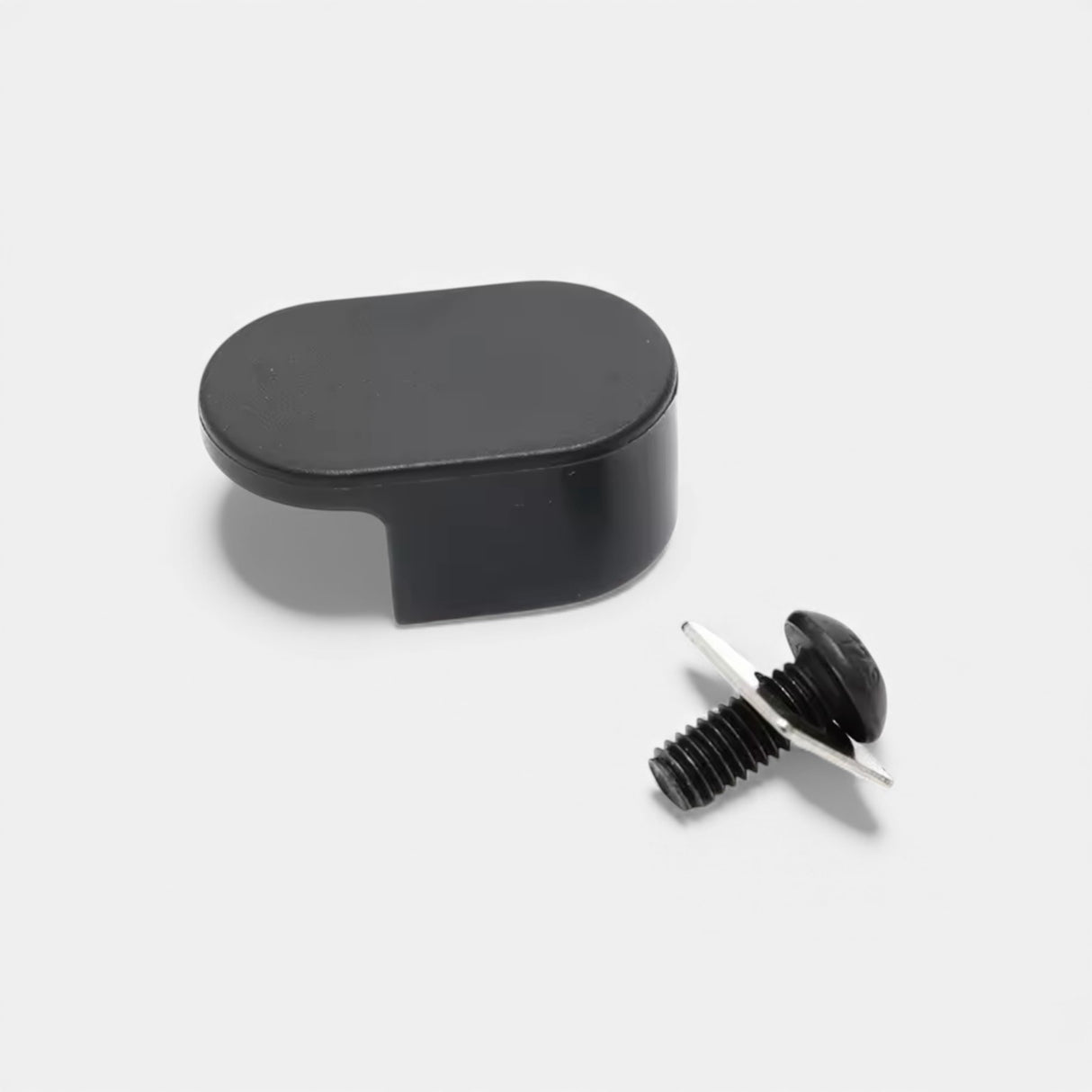 Crochet garde-boue arrière – Ninebot Max G30, Max G30 II