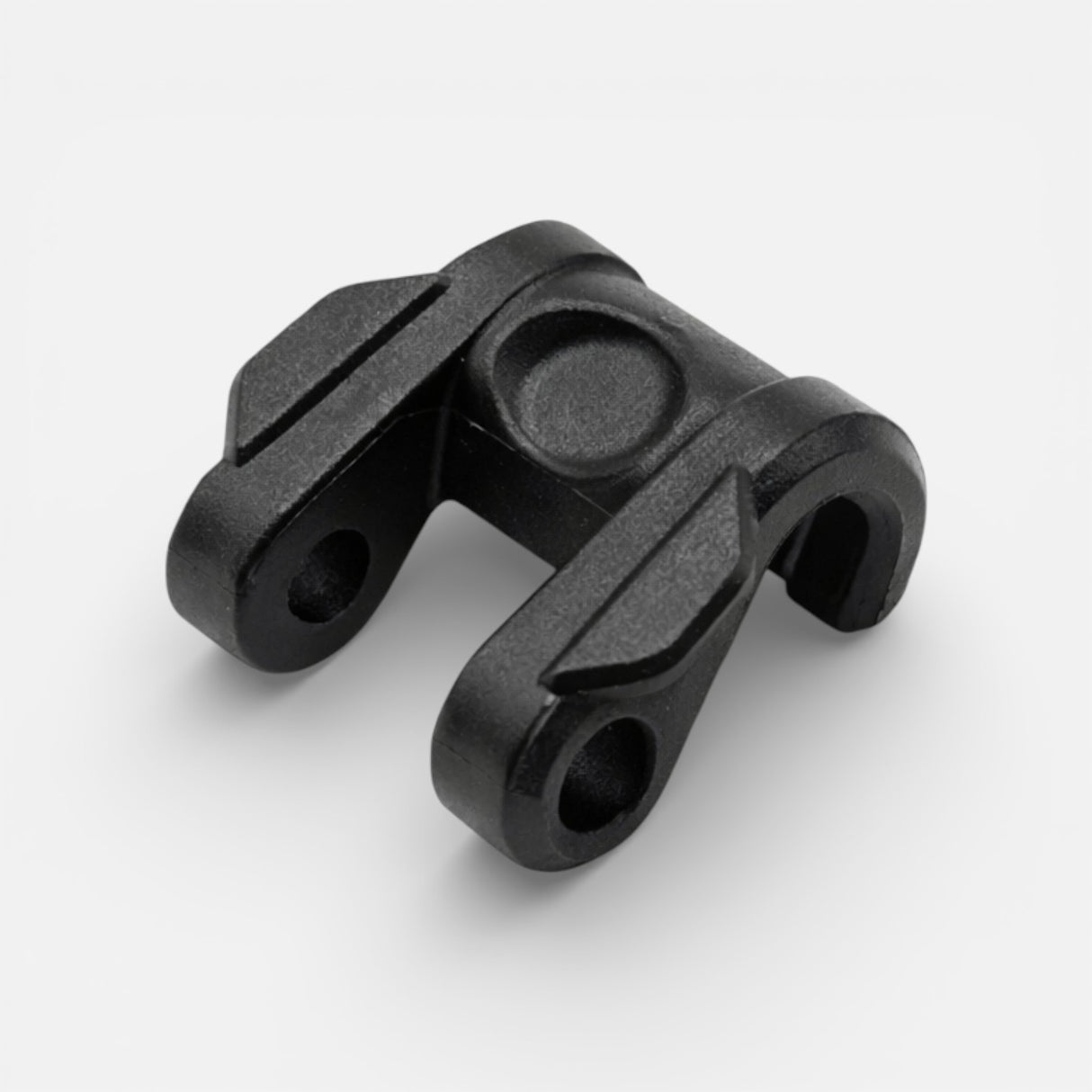 Handlebar hook – Dualtron Sonic