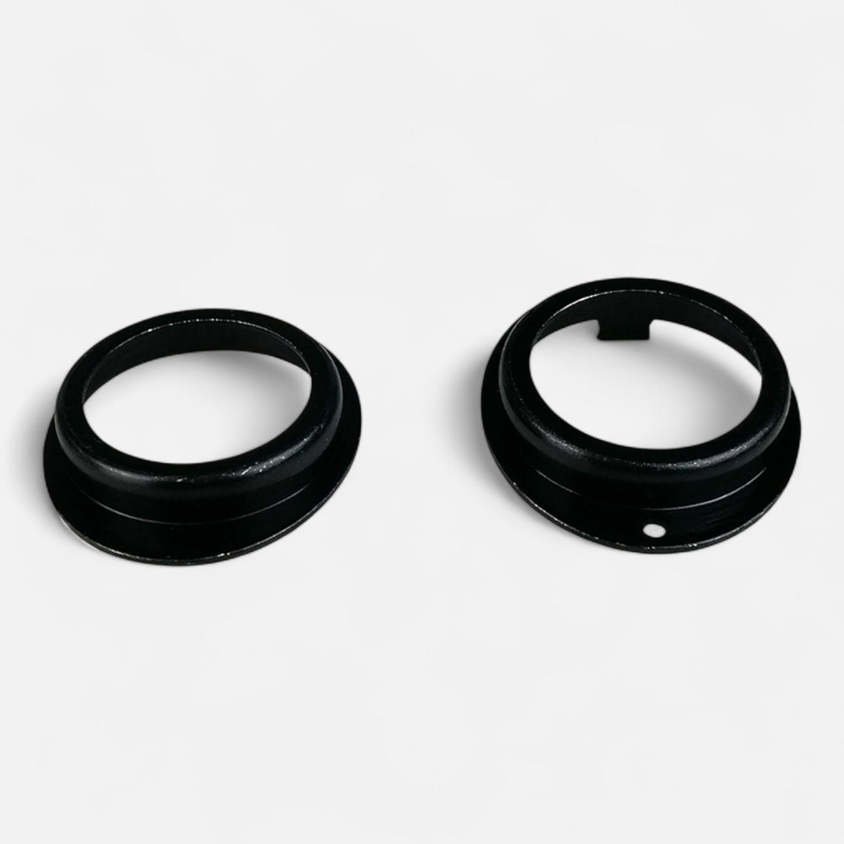 Cuvettes de colonne de direction Xiaomi (x2)