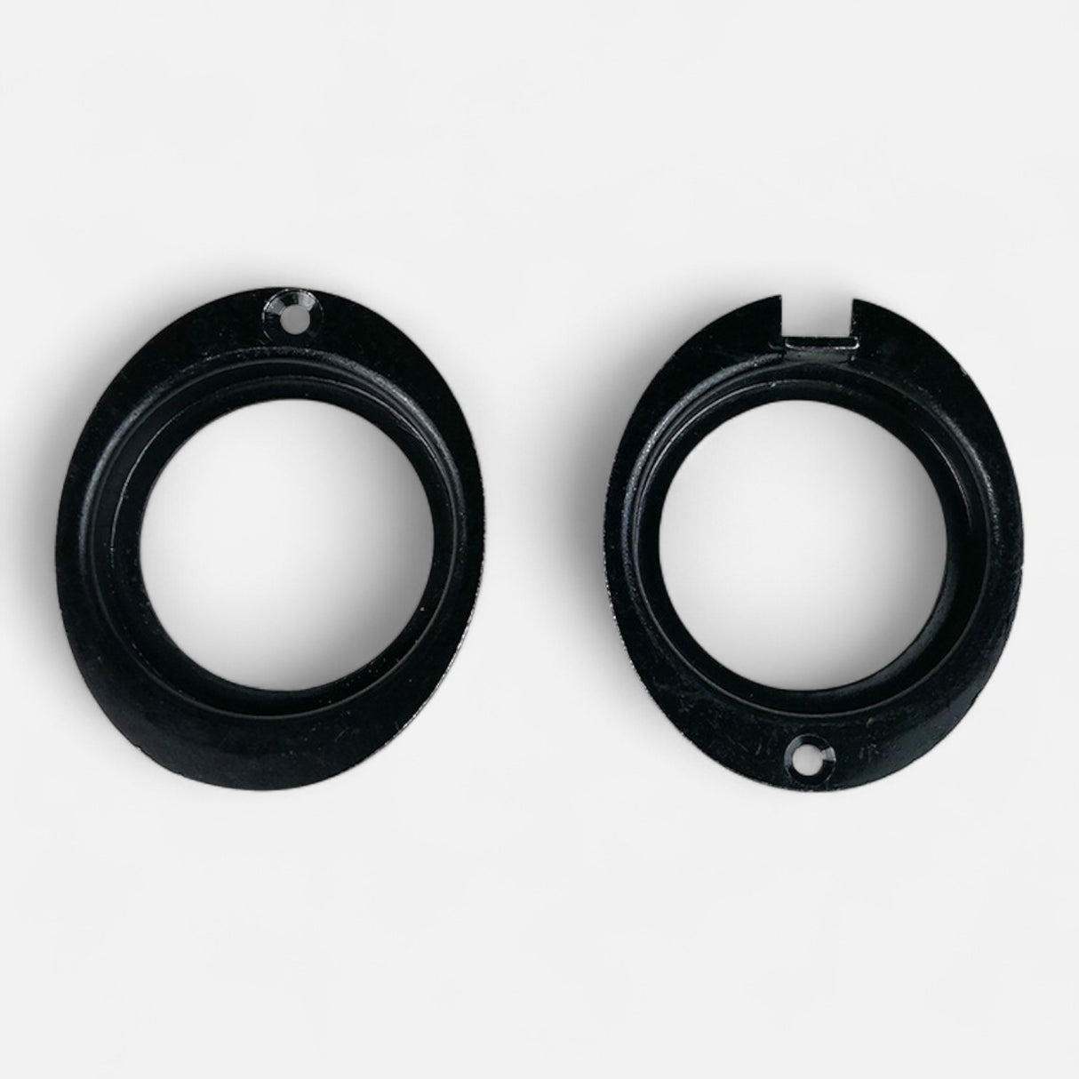 Cuvettes de colonne de direction Xiaomi (x2)