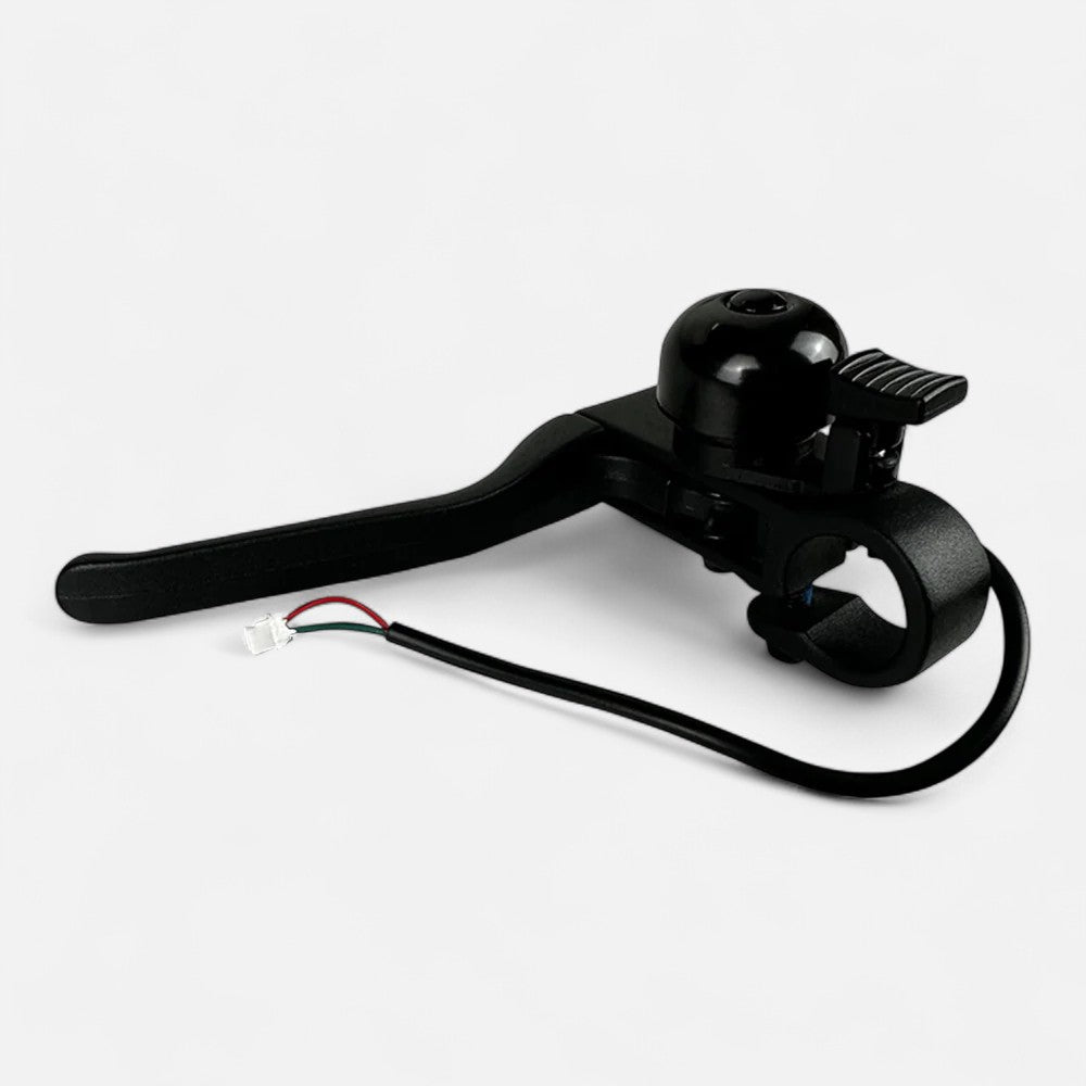 Levier de frein Xiaomi Mi 4, Mi 4 Lite