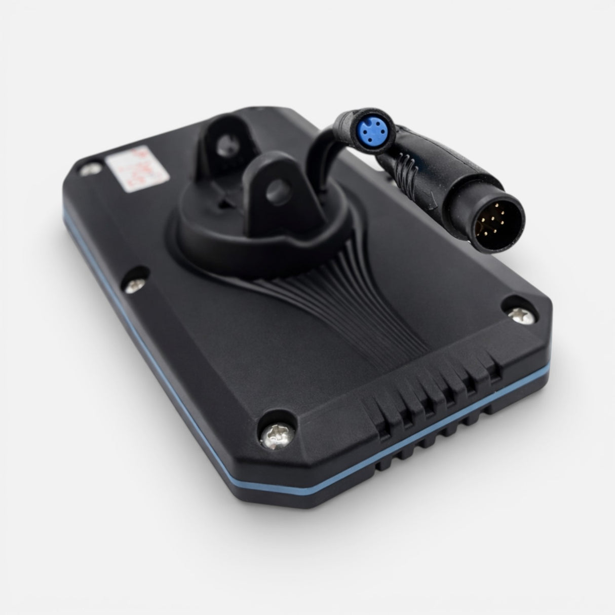 Display EY4 – Dualtron Achilleus, Eagle, Victor, Thunder 2, New City