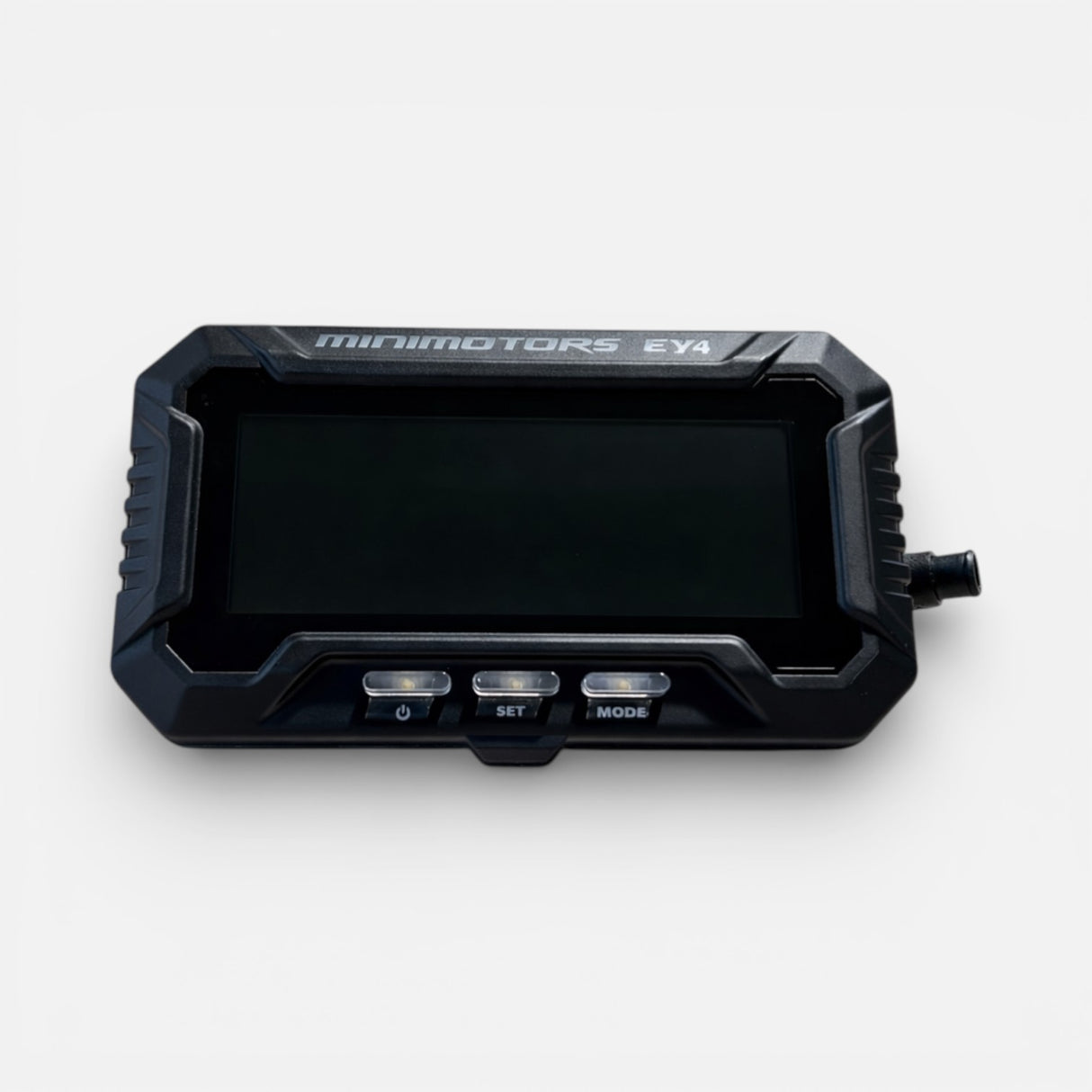 Display EY4 – Dualtron Achilleus, Eagle, Victor, Thunder 2, New City