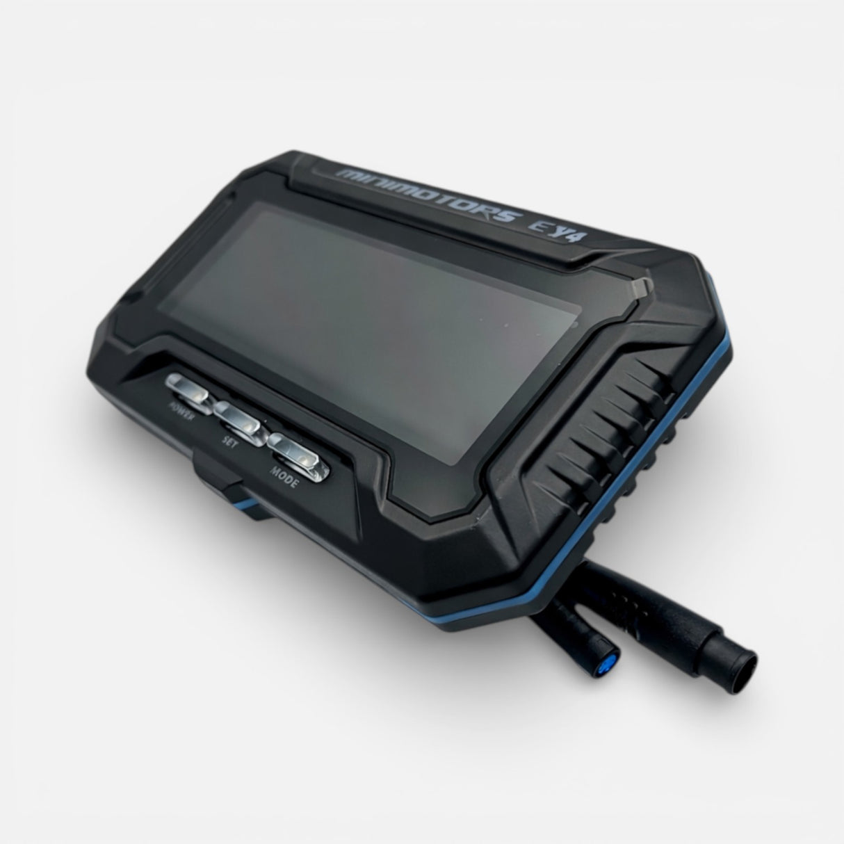 Display EY4 X Limited – Dualtron X Limited