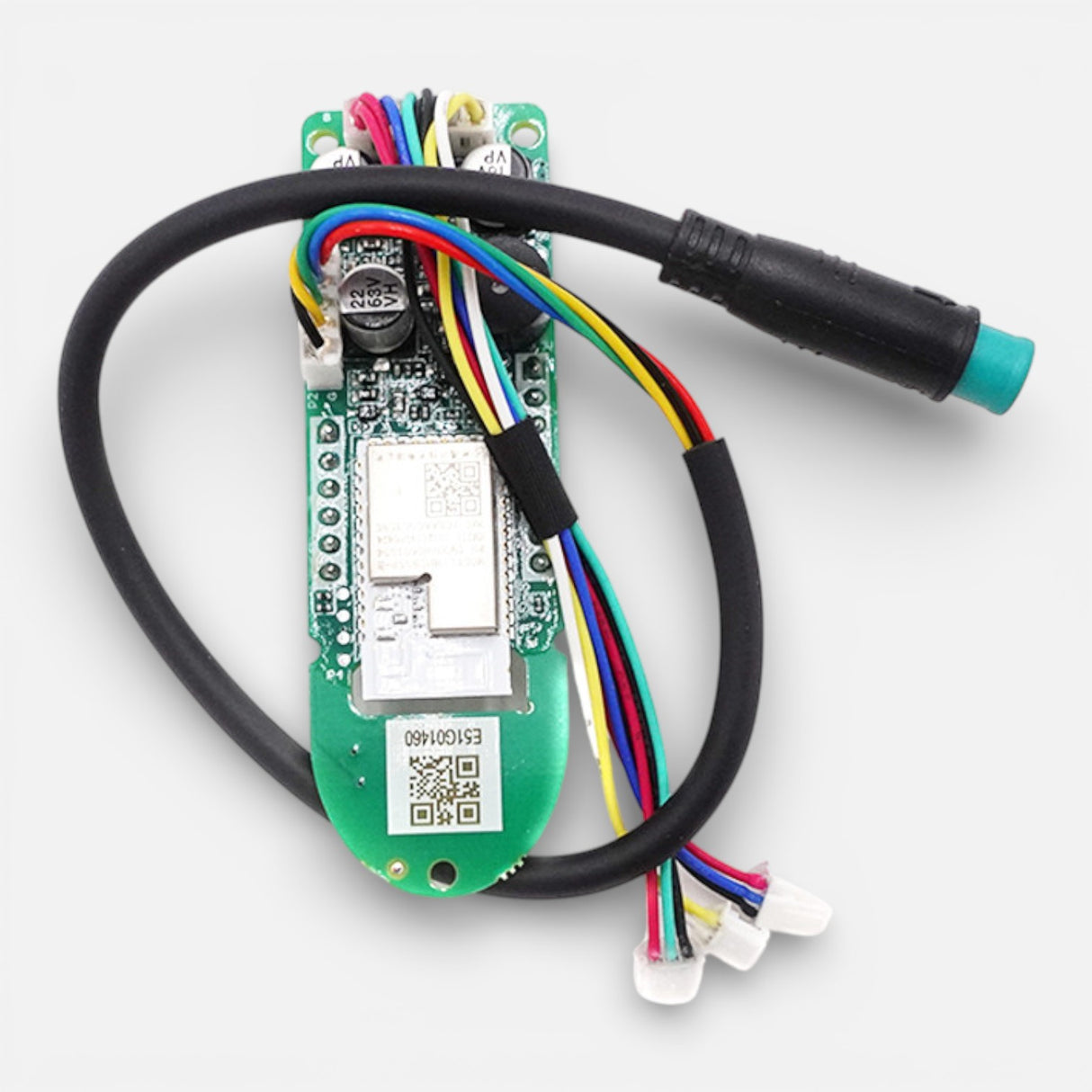 Écran Xiaomi Mi 4 - 2ème Génération