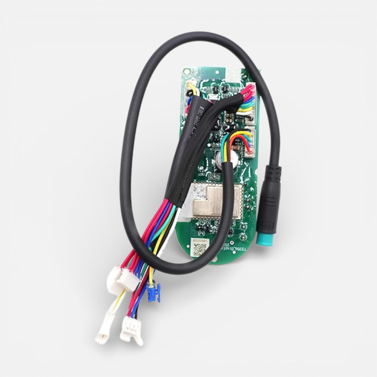 Écran – Xiaomi Mi 5 Max