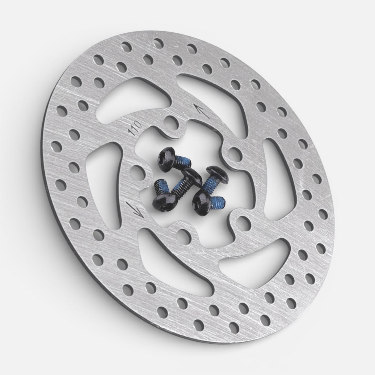 Disque de frein 110 mm – Xiaomi