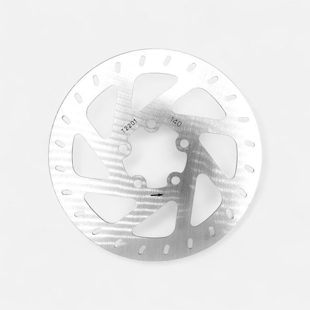 Disque de frein 140 mm Xiaomi Mi 4