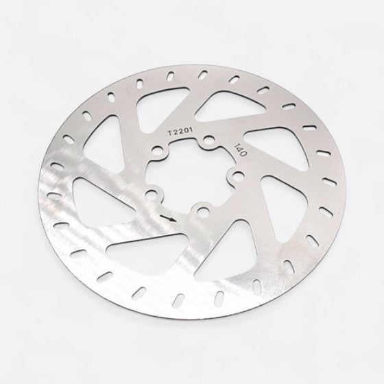 Disque de frein 140 mm Xiaomi Mi 4