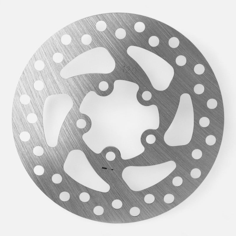 Disque de frein 120 mm Xiaomi m365 Pro, Pro 2