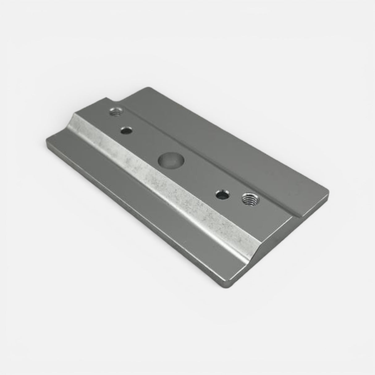 Dissipateur de chaleur – Dualtron Achilleus 2023