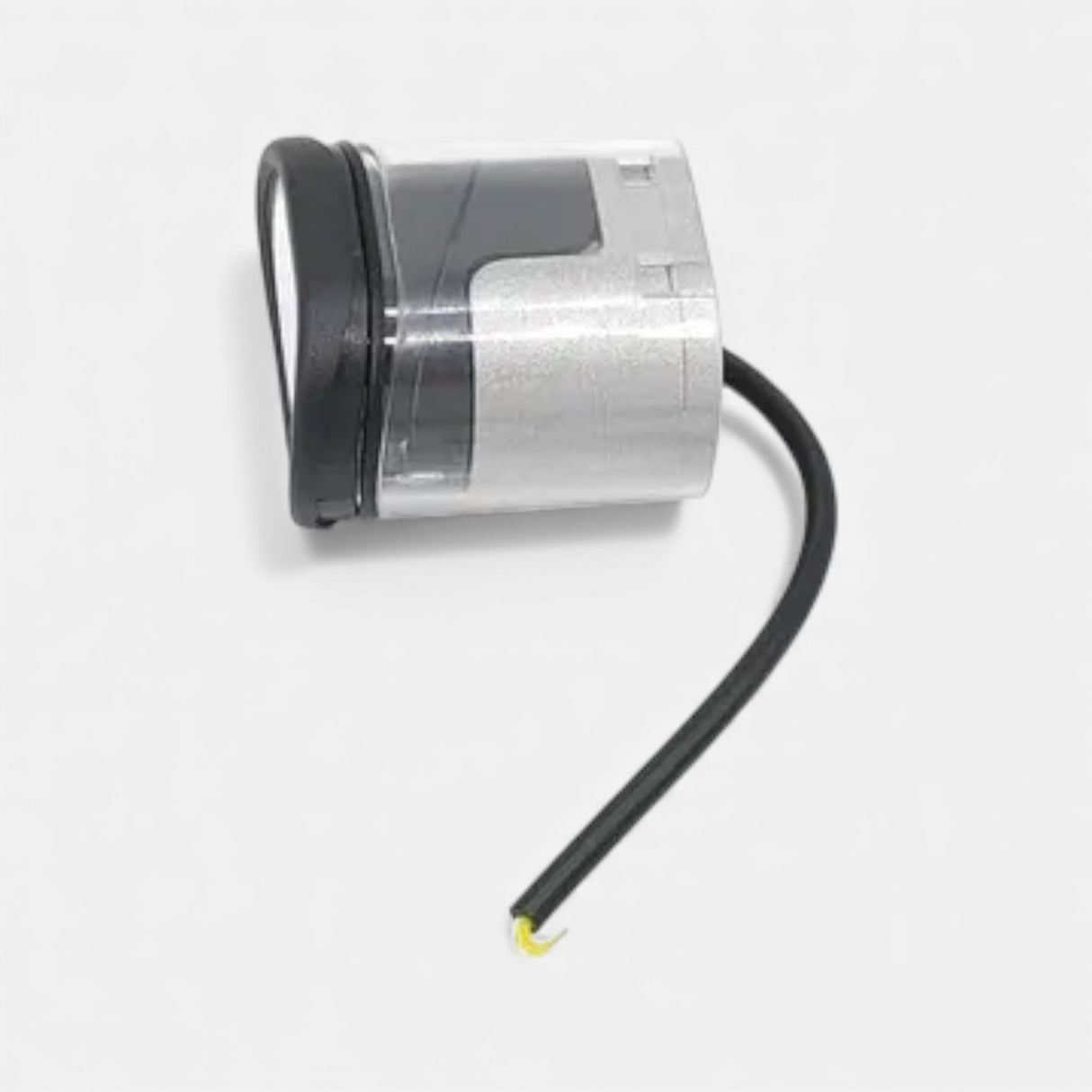 Eclairage LED avant – Ninebot Max G30, Max G30 II