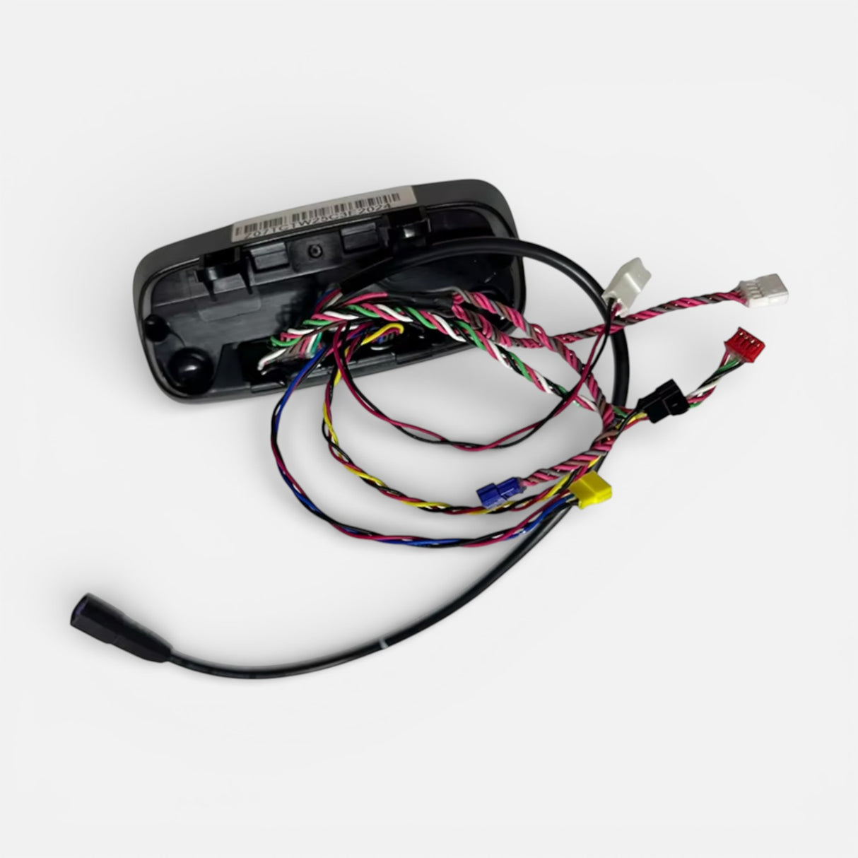 Screen – Ninebot E3, E3 Pro