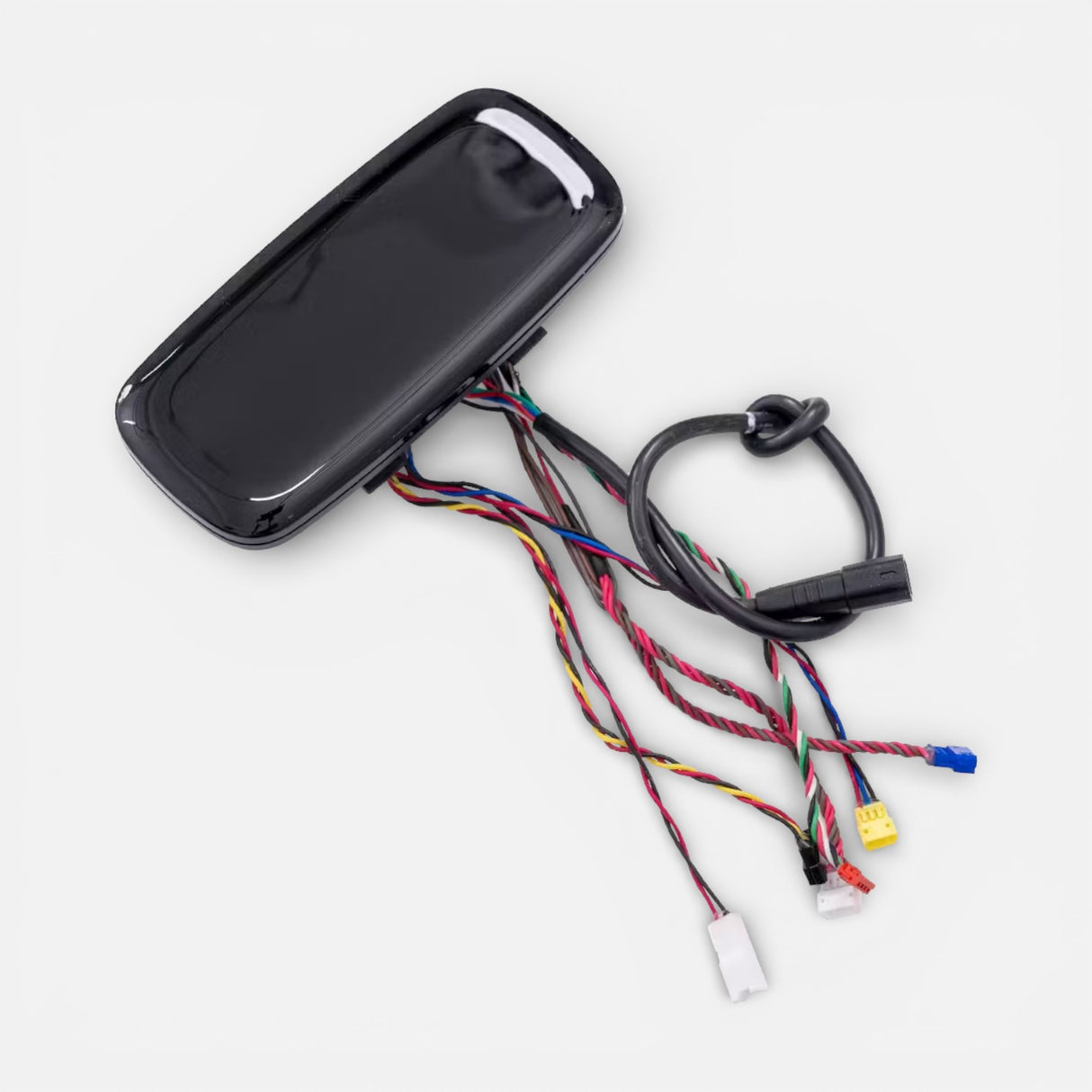 Screen – Ninebot E3, E3 Pro