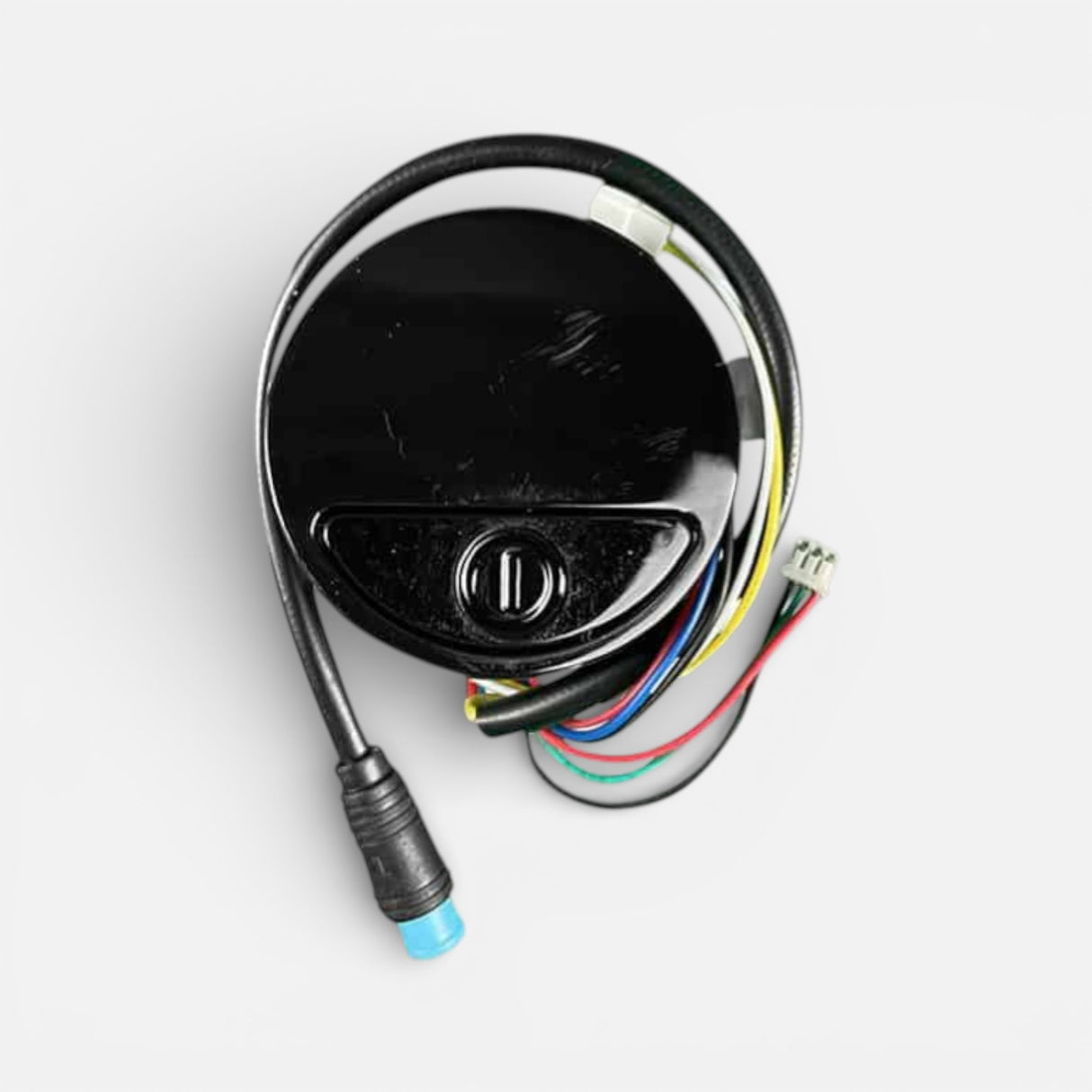 Screen – Ninebot ES1, ES2, ES4