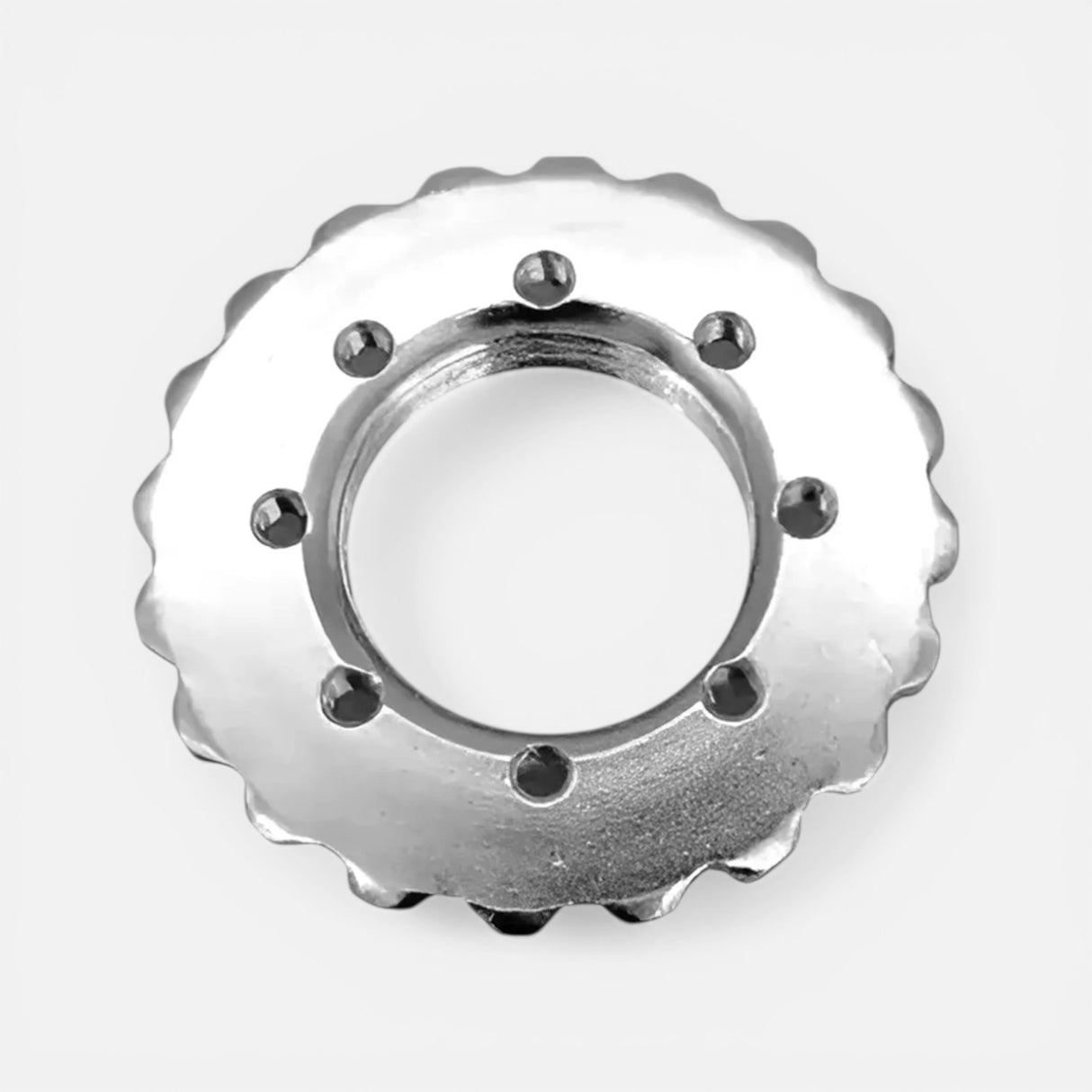 Écrou folding – Dualtron Dualtron