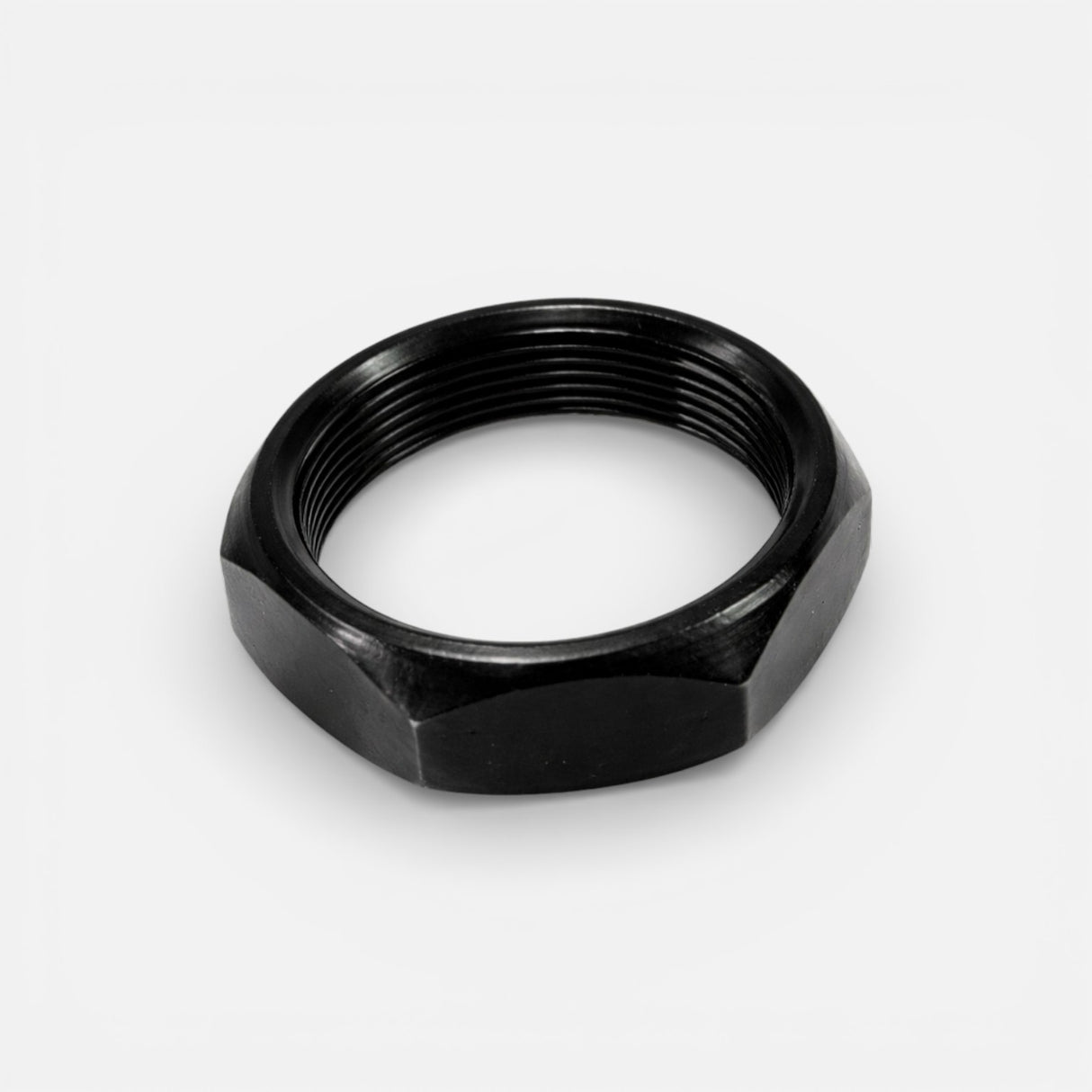 Untere Lenksäulenmutter – Dualtron Mini, Togo, Aminia