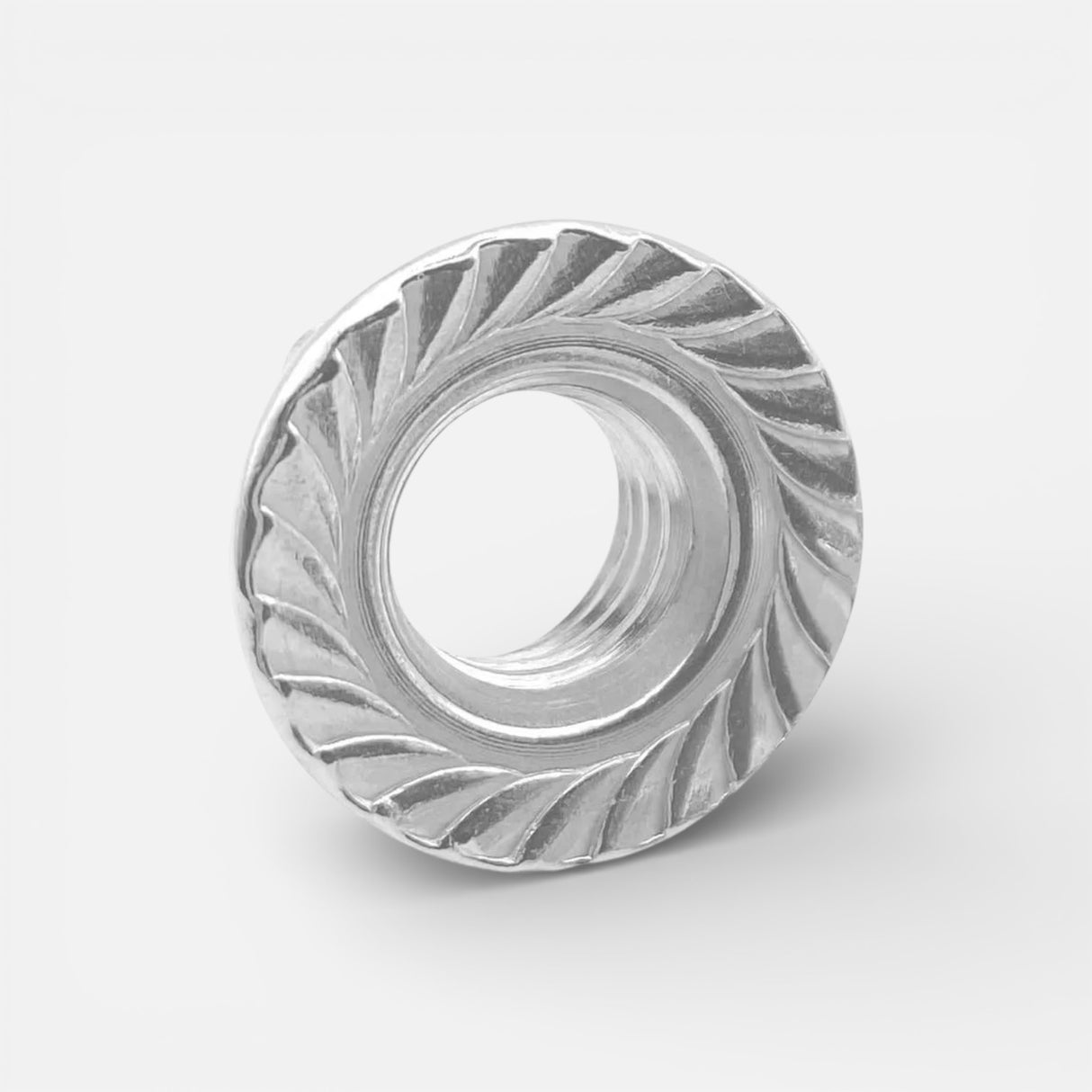 Écrou moteur M14*1,5 – Dualtron Thunder 2, X2, X2 Up