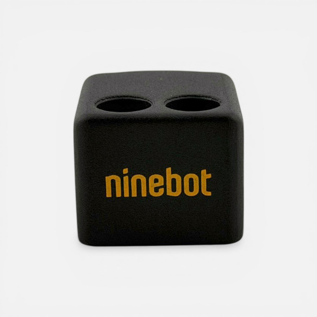 Embout de tête de guidon – Ninebot Max G2