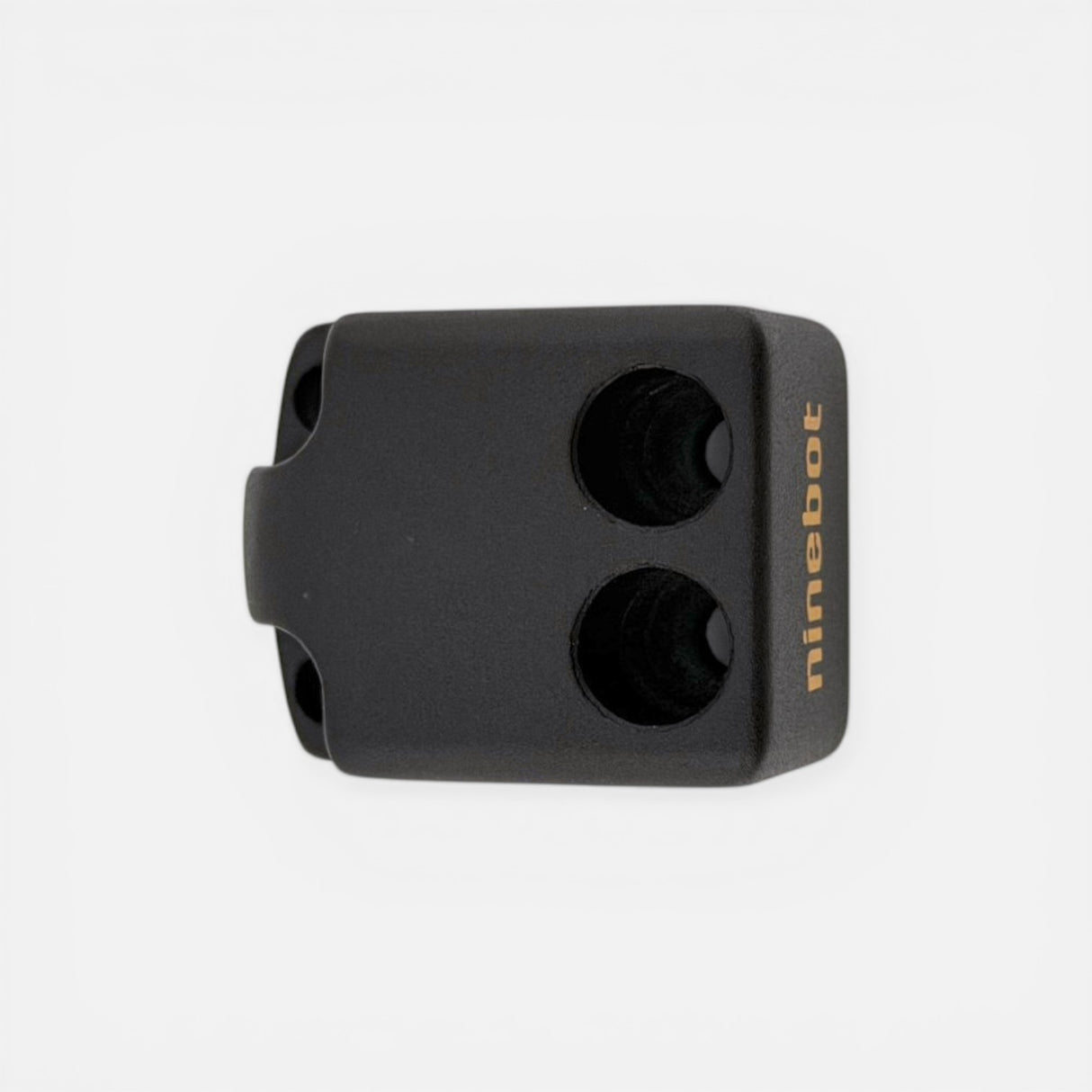 Embout de tête de guidon – Ninebot Max G2