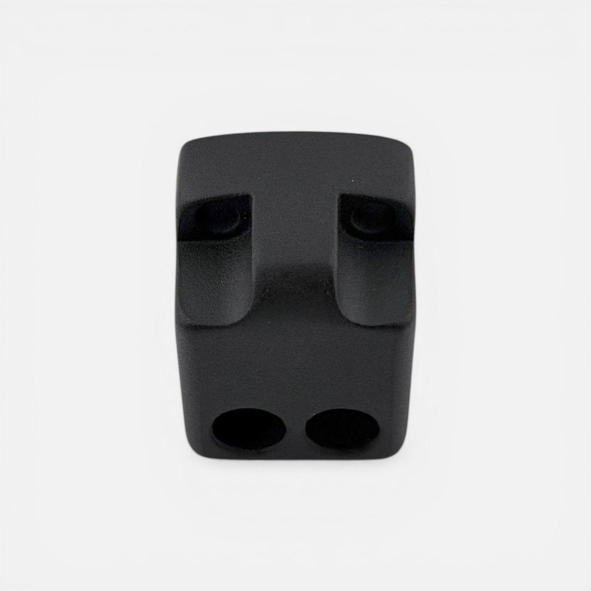 Embout de tête de guidon – Ninebot Max G2