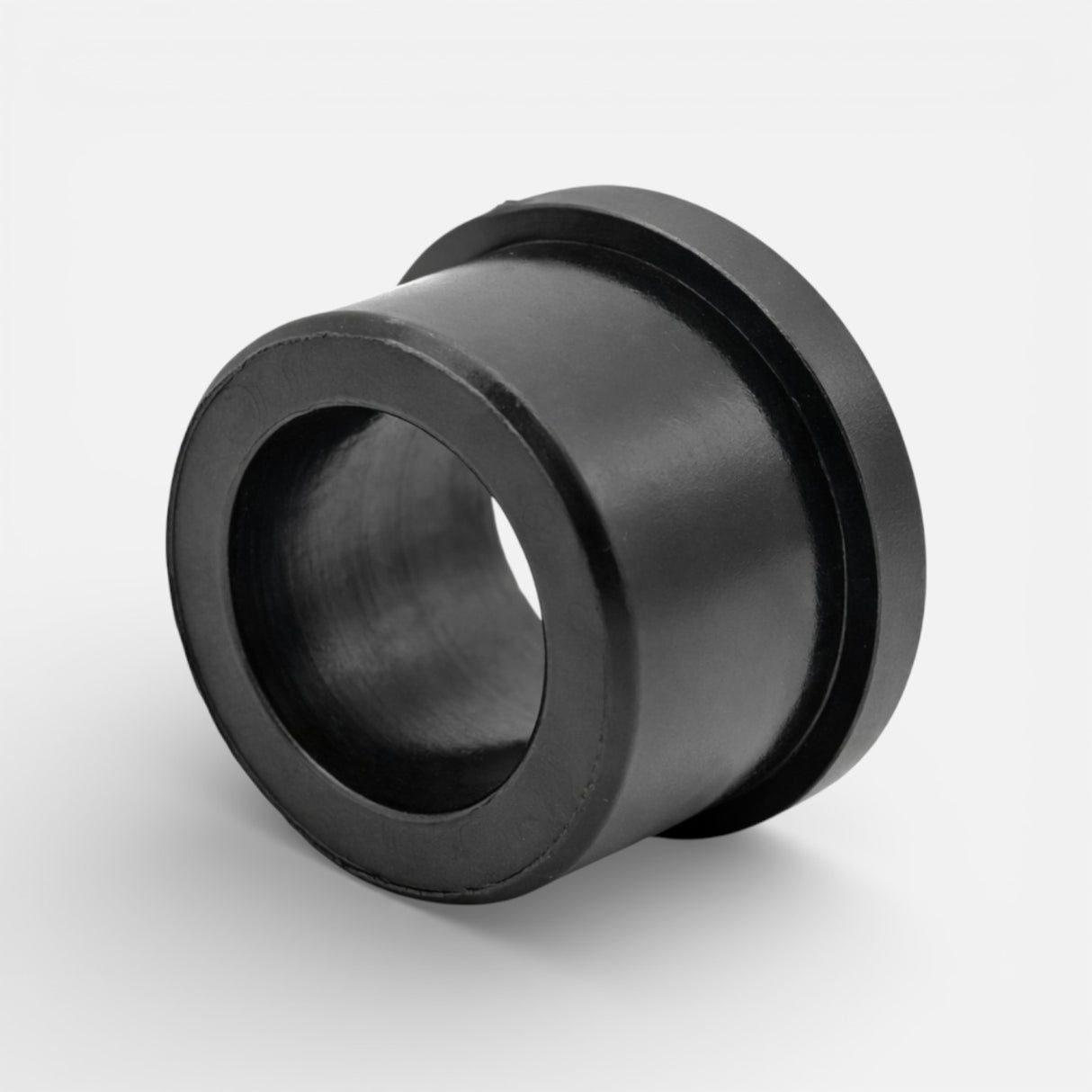 Entretoise base suspension B – Dualtron Dolphin