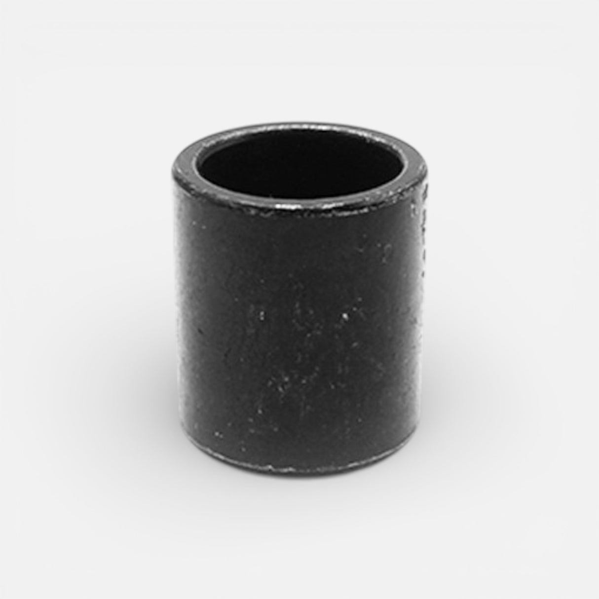 Entretoise côté gauche roue avant – Xiaomi Mi 5 Pro