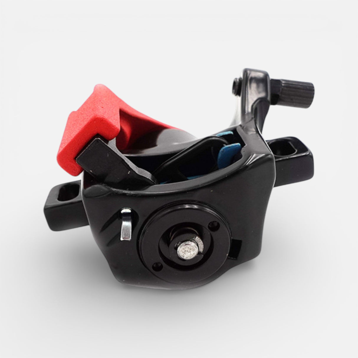 Rear brake caliper – Segway ZT3 Pro