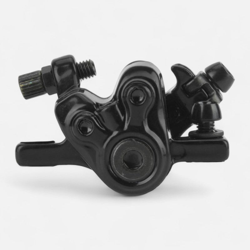 Étrier de frein Xiaomi M365, Pro, Pro 2, 1S, Essential (plaquettes fournies)