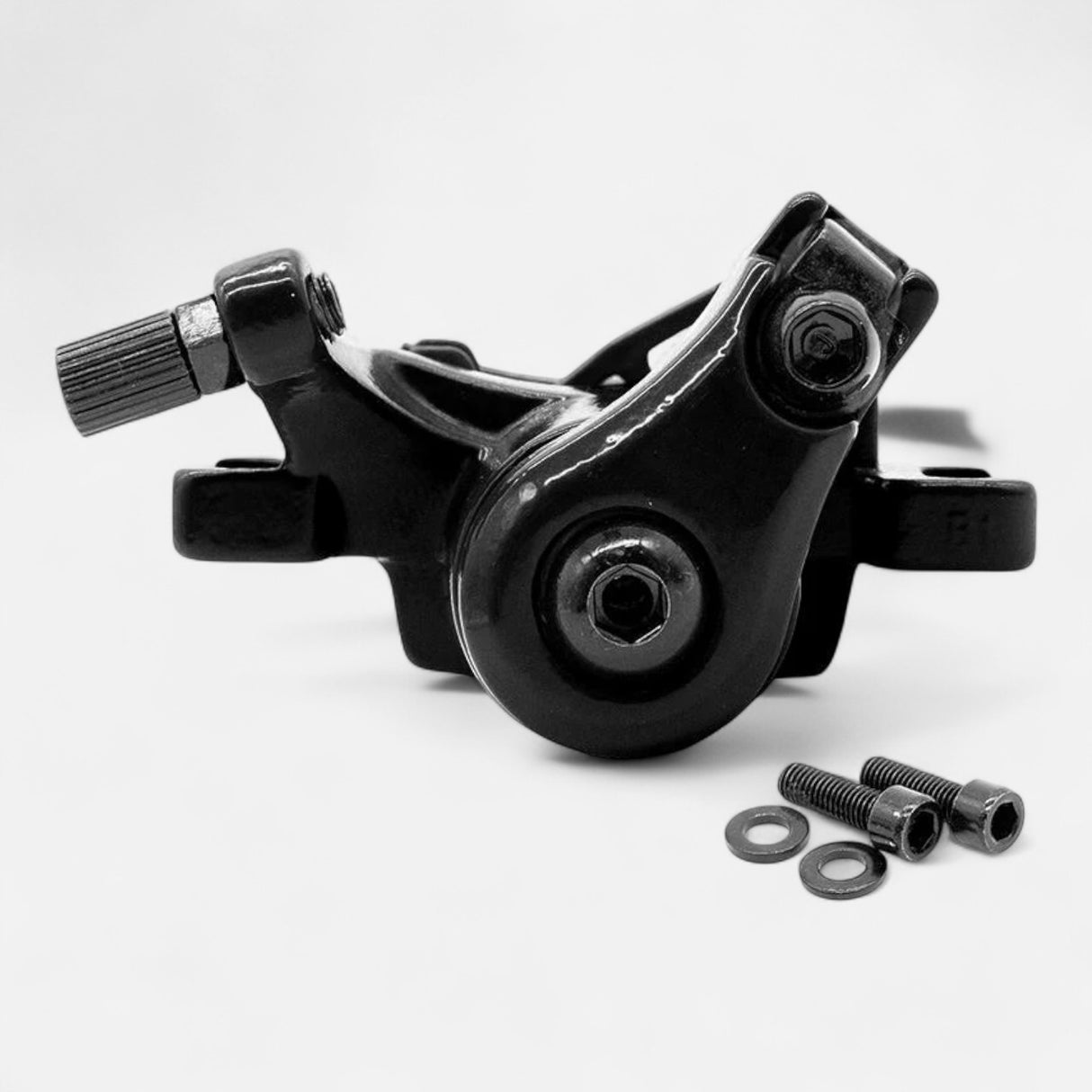 Étrier de frein Xiaomi Mi 3, Mi 4 Pro