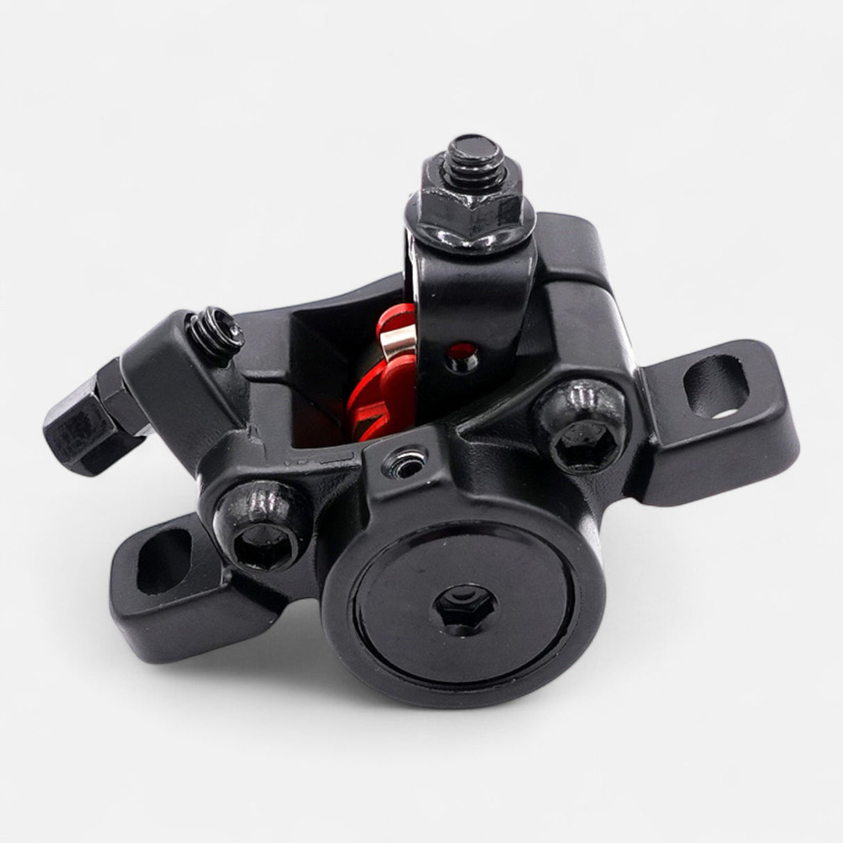 Étrier de frein Xiaomi Mi 4