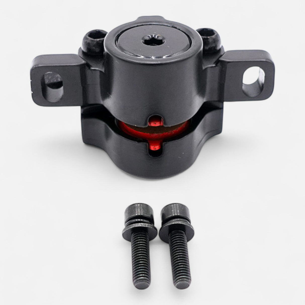 Étrier de frein Xiaomi Mi 4