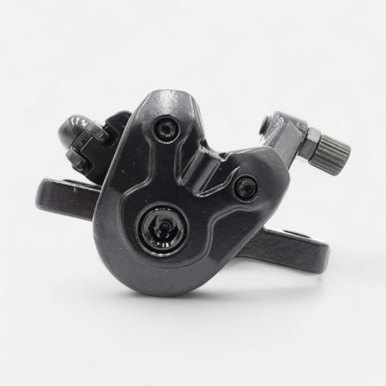 Étrier de frein Xiaomi M365, Pro, Pro 2, 1S, Essential (plaquettes fournies)