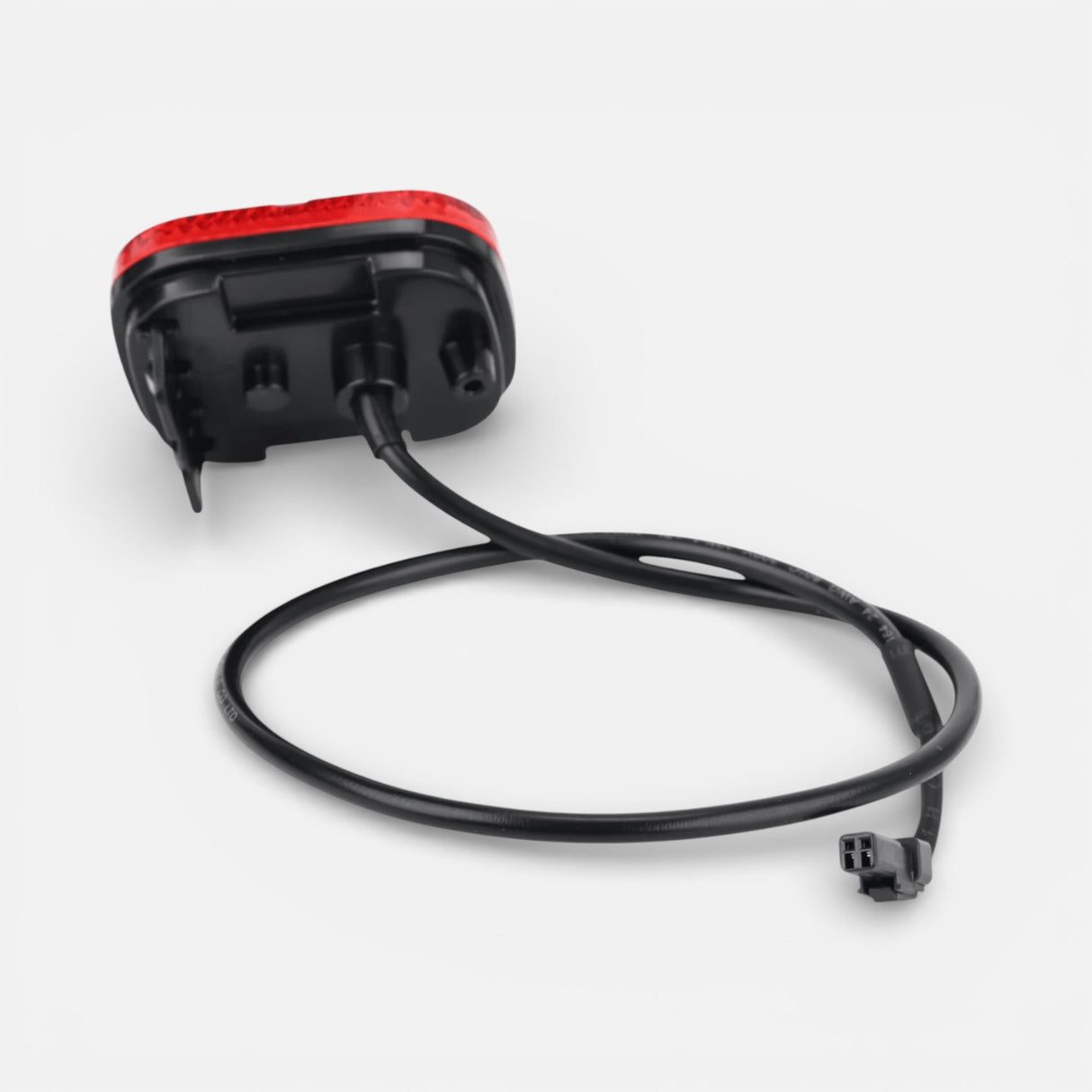 Rücklicht – Ninebot ZT3 Pro