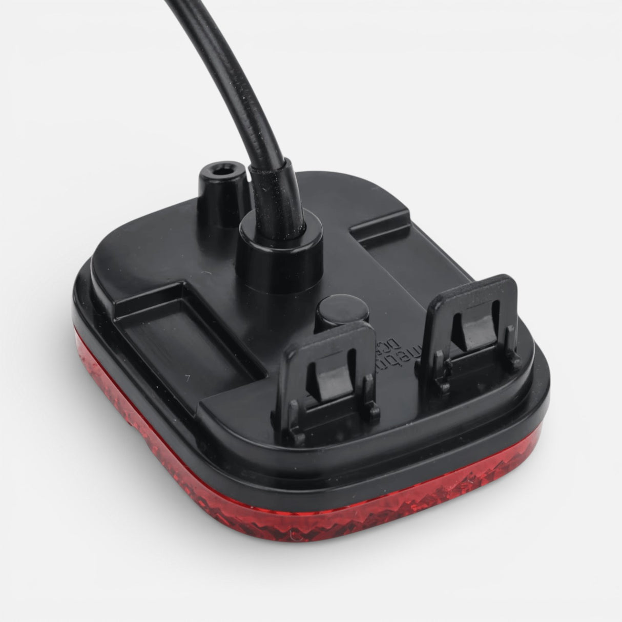 Rücklicht – Ninebot ZT3 Pro